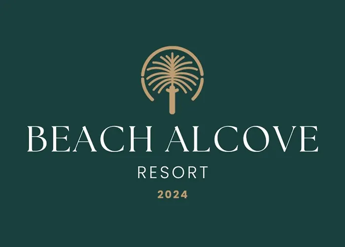 Serene 1br 800 To Echo Beach, With Pool Villa